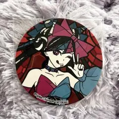 2026年最新】澪田 缶の人気アイテム - メルカリ