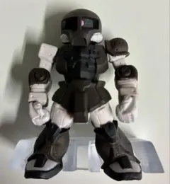 2025年最新】ガンダムコレクション シークレットの人気アイテム - メルカリ