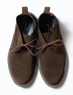 Item thumbnail for item d4113618-bb44-4431-ab11-7309d54f14bb