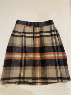 Item thumbnail for item 7f28581b-e495-4236-a8e6-6bfb7ae455c5