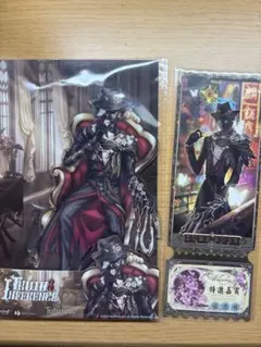 2026年最新】第五人格 オフラインパック 6周年の人気アイテム - メルカリ