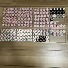 R様専用