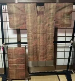 Item thumbnail for item 279c8586-ab2e-45af-96b5-ea8c365655ba