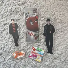 ぐらたん様 リクエスト 2点 まとめ商品