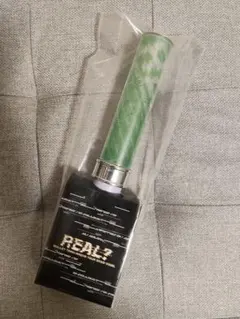 超特急　タクヤ　ペンライト　REAL？　未使用