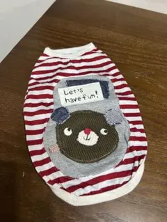 Item thumbnail for item 47068fd1-d242-4042-886c-7b7bbac7329e