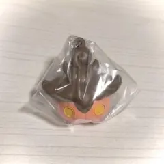 ポケモン ランプマスコット バケッチャ タカラトミーアーツ