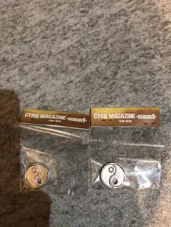 Item thumbnail for item dd544212-7dd0-46b3-a544-485a504fe3f3