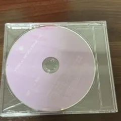 マルちゃん様 リクエスト 2点 まとめ商品