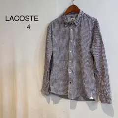 Item thumbnail for item 1535bb3d-4ce0-4df0-90f5-7bfbcea4357b