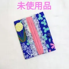 Item thumbnail for item 0e44f7b4-b06c-471c-89cb-4ec19cbb95ee