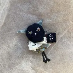 Item thumbnail for item 7ab12905-3080-4708-9be1-ccab1ef5af14