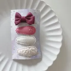 のーさん様 リクエスト 4点まとめ商品