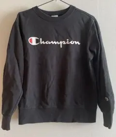 Item thumbnail for item 11ca50d6-4b16-4192-9ab3-c12ed2c27721