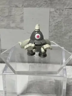 ポケモンゲットコレクションズ　No.437（サマヨール　単品）
