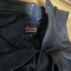 Item thumbnail for item d25674f3-68ee-4c21-809d-fa9c2a509996