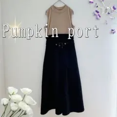 Item thumbnail for item 00ba51e6-3be4-4dbb-a11b-84208accccc6