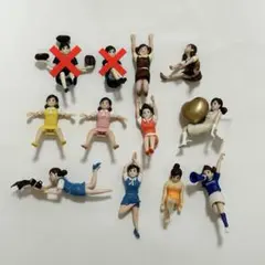 2026年最新】コップのフチ子まとめ売りの人気アイテム - メルカリ