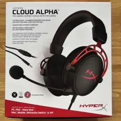 新品】HyperXゲーム実況用スターターパック HBNDL0001 - メルカリ