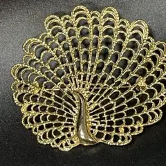 【vintage】ブローチ　まとめ売り　大量　110点以上 2025年最新】ブローチ まとめ 大量の人気アイテム - メルカリ