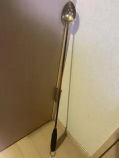 Item thumbnail for item fad2cc57-639f-4fb0-a08e-24178d738eb5