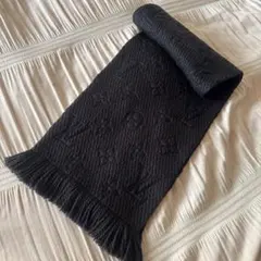 2025年最新】ロゴマニア ルイヴィトン マフラーの人気アイテム