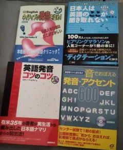 Item thumbnail for item 820ec573-a5c6-46db-8a1c-0394737e73b2