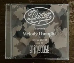 Item thumbnail for item a31c248a-61ba-4ef1-a3de-6c0961aac7c7