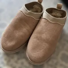 2026年最新】suicoke スリッポンの人気アイテム - メルカリ