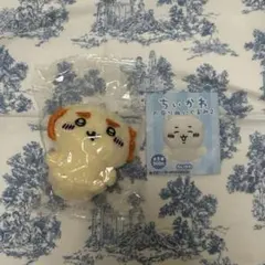 a様 リクエスト 2点 まとめ商品