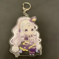 2026年最新】ジャニス プリパラの人気アイテム - メルカリ