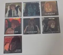 もくまる様 リクエスト 2点 まとめ商品