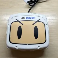 HUDSON SOFT SUPER MULTITAP 2