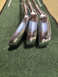 2025年最新】チップゴルフ adcの人気アイテム - メルカリ