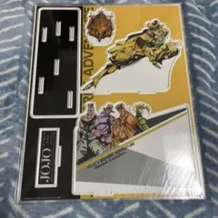 2025年最新】オーソン アクスタの人気アイテム - メルカリ