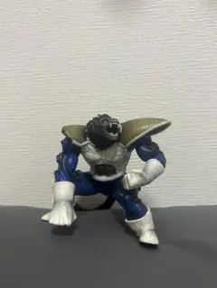 2025年最新】べジータ 大猿 フィギュアの人気アイテム - メルカリ