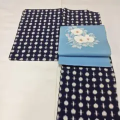 Item thumbnail for item ee683ddf-5795-4d05-9dcf-8b6a30edc37b