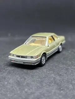 2025年最新】トミカプレミアム日産レパードの人気アイテム - メルカリ