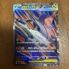 ポセイドン様 リクエスト 2点 まとめ商品