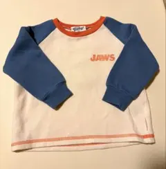 Item thumbnail for item 84961a3c-a19b-436b-815f-89c70a178f22