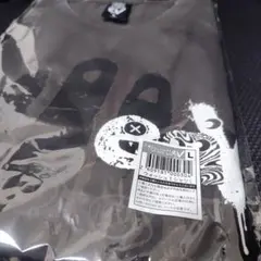 Stray Kids EVIL SKZOO 闇Tシャツ BbokAri ポカリ - メルカリ