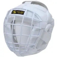 Item thumbnail for item 7beb79d8-78cc-46d2-8fc2-2baad7d4beb6