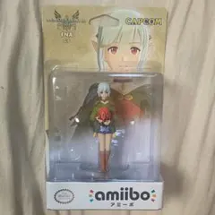 モンスターハンターストーリーズ2 アミーボ３点セット