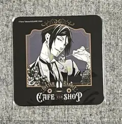 2025年最新】黒執事シエルコースターの人気アイテム - メルカリ