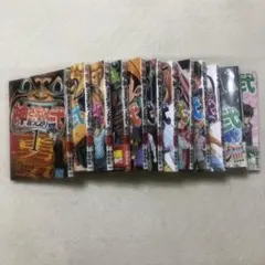 神さまの言うとおり弐 1巻～12巻セット