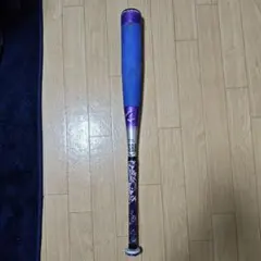 2026年最新】ビヨンドマックスev2の人気アイテム - メルカリ