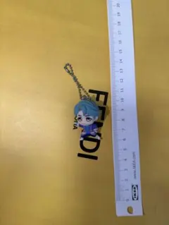 Item thumbnail for item 564ac817-8be0-41e7-aa7a-30fc24efafd6