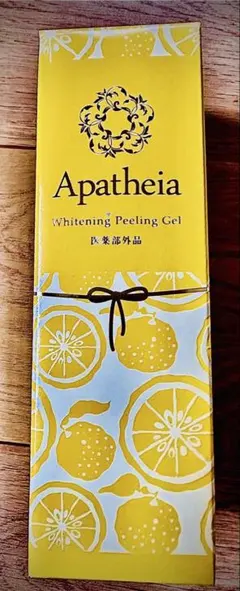 Item thumbnail for item a8a363f1-4cb6-417f-aa11-423ef1003748