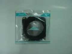 DTECH USB 3.0 ケーブル 2m タイプAオス タイプBオス