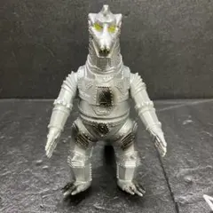 Item thumbnail for item 8fa06447-857c-42a8-9339-7a68451b4818